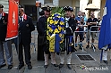 VBS_1571 - 315.mo_Anniversario_Battaglia_di_Torino_del_1706